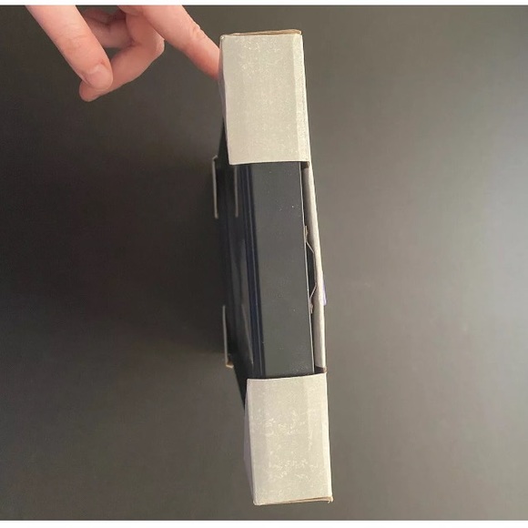 NewView Graduate Photo Picture Frame Graduation - Picture 6 of 6